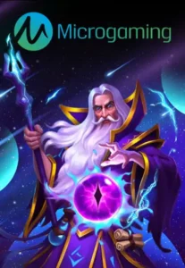 PG GOLD 88 รวมทุกค่ายเกมดังเอาไว้หมดแล้ว