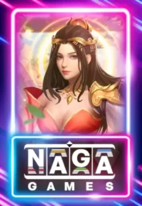 PG GOLD 88 เล่นเกมสล็อตที่แจ็คพอตแตกง่ายมาก
