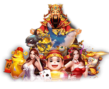 PG GOLD 88 ศูนย์รวมเกมพนันครบวงจร